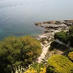 Las Rocas