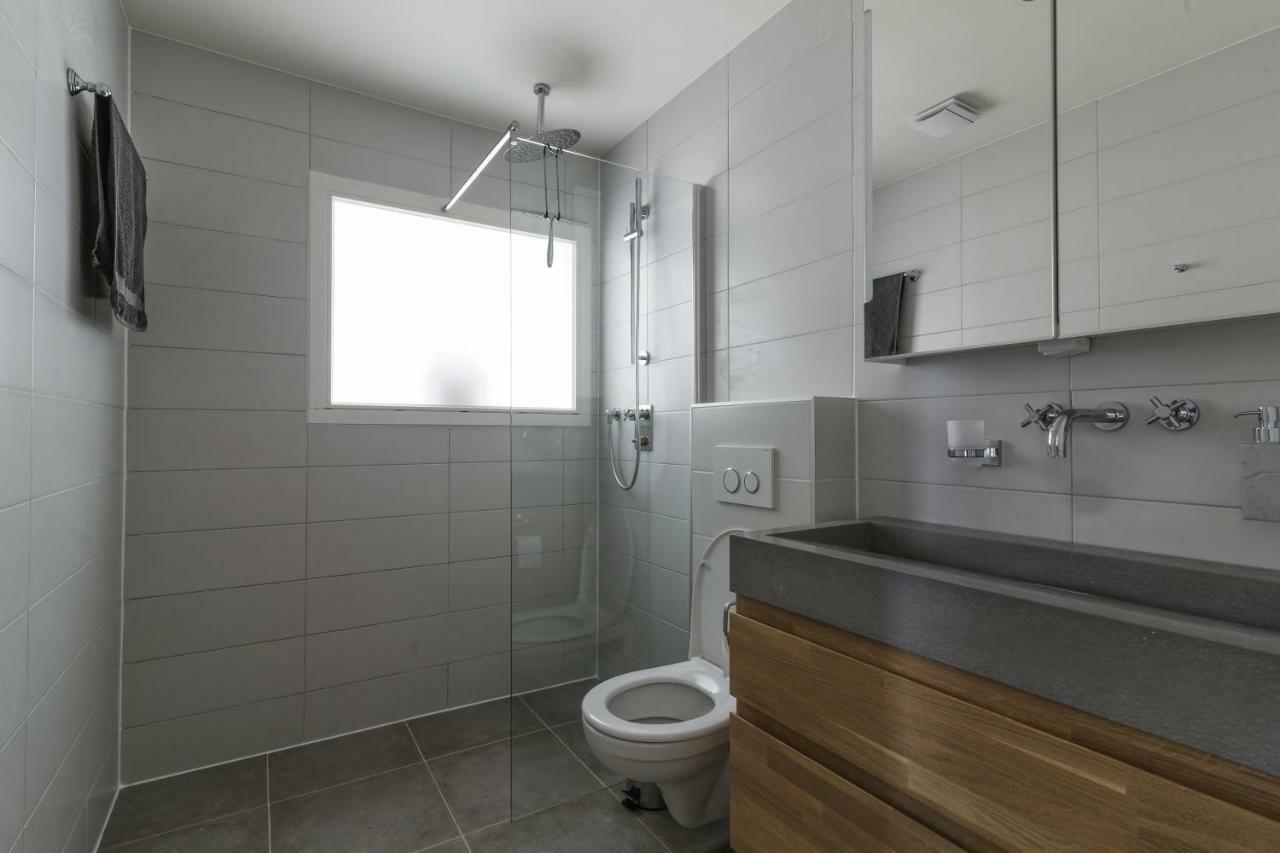 Appartement Rocas *