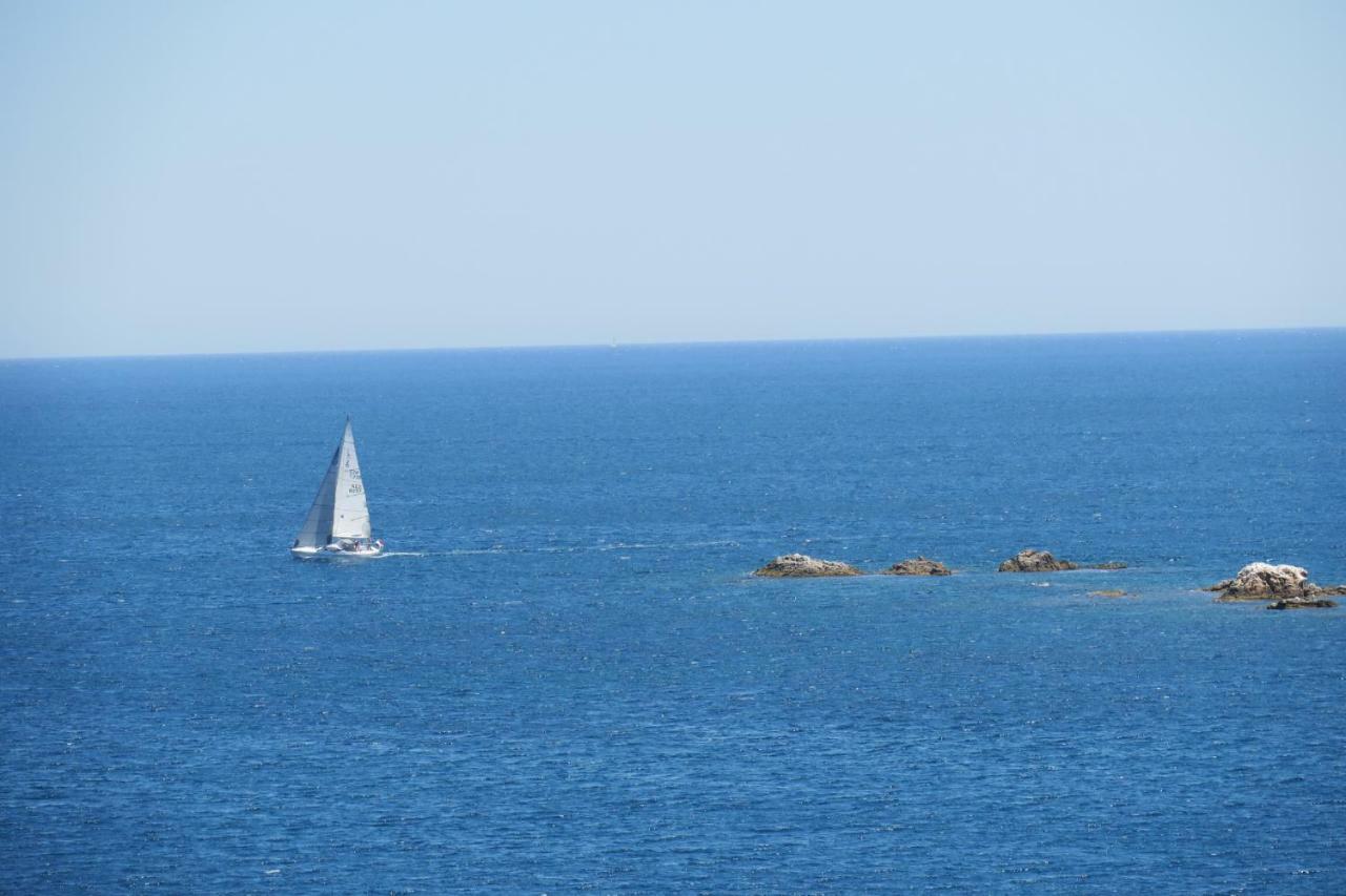Rocas