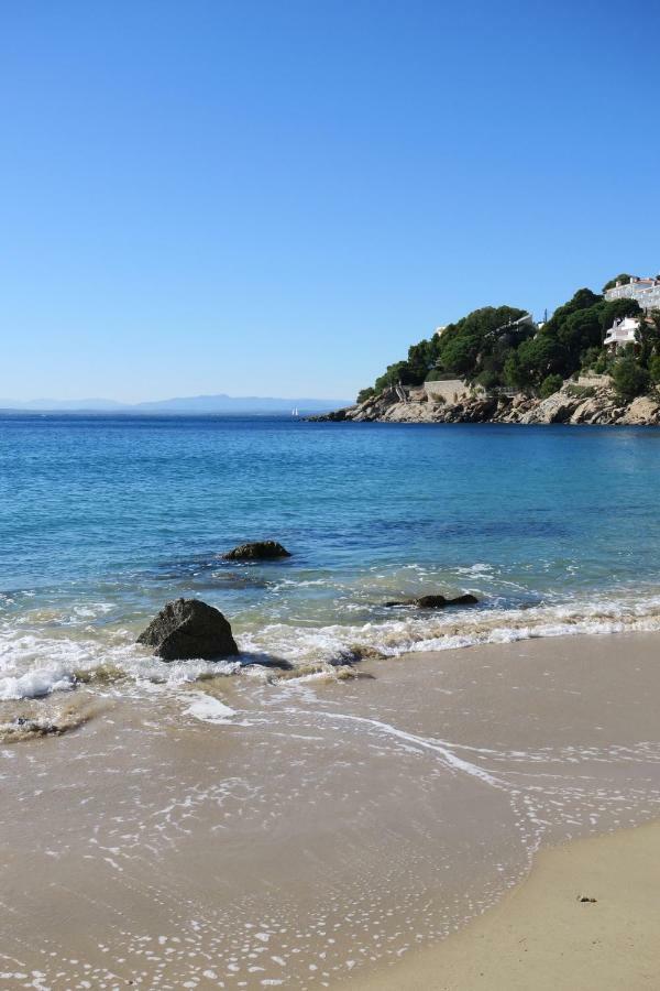 Appartement Rocas